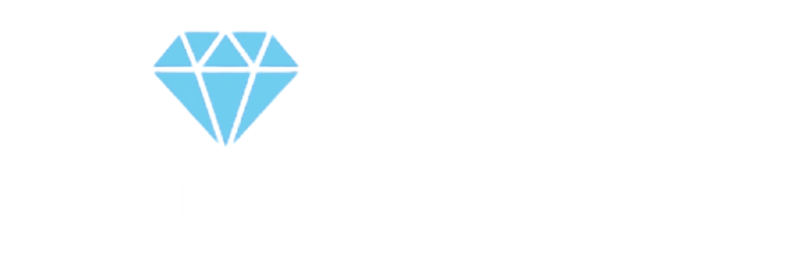 EDX Life Extension